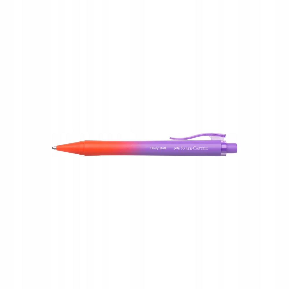 Tušinukas Faber-Castell Daily Ball Punchy Melon