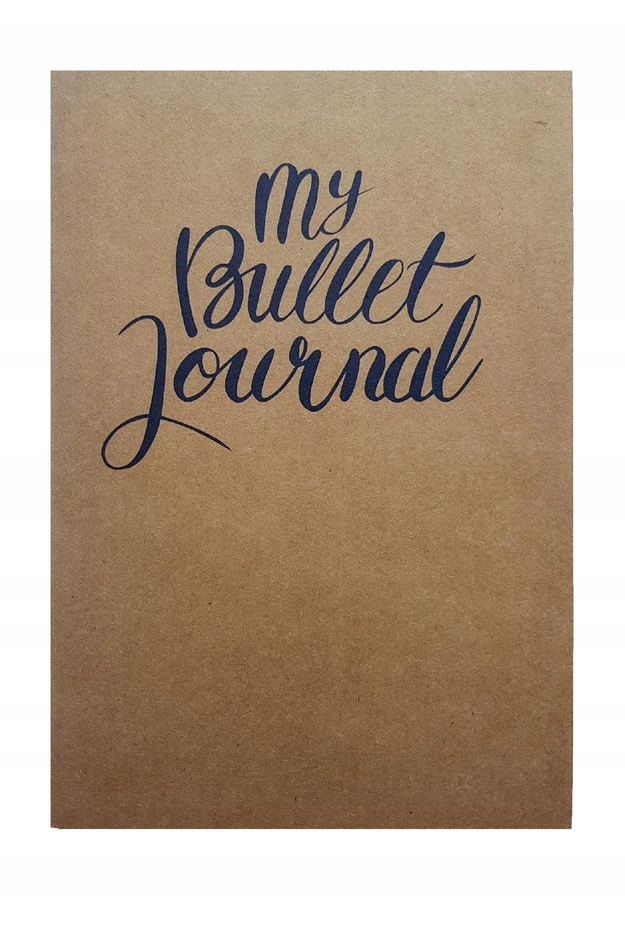 Faber-Castell Bullet Journal pradinis rinkinys
