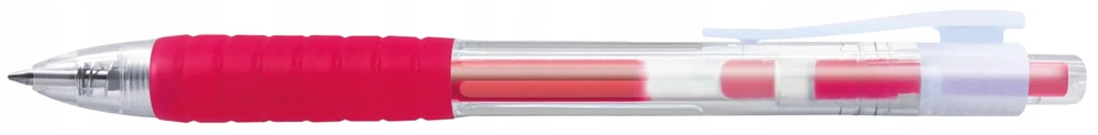 Faber-Castell Gel pen Fast Gel 0.7 pink