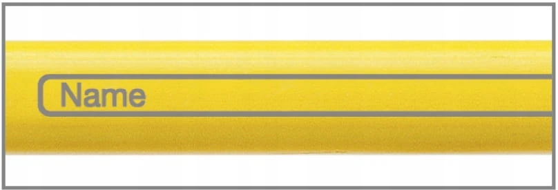 Faber-Castell - Spalvoti pieštukai - Kartoninė dėžutė - 48 vnt. (112449)