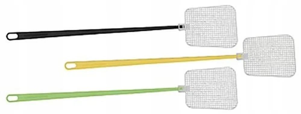 FACKELMANN FLY WRITER LAIKAS