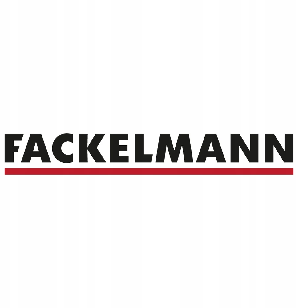 Fackelmann Puodas 16 cm, talpa 1,2 l, idealiai tinka sriuboms, troškiniams ir vieno puodo patiekalams