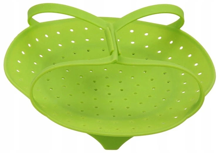 Fackelmann silikoninis garintuvo įdėklas 20 cm
