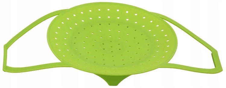 Fackelmann silikoninis garintuvo įdėklas 20 cm