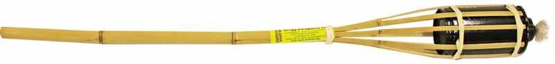 Besk Fakelas bambukinis 90cm