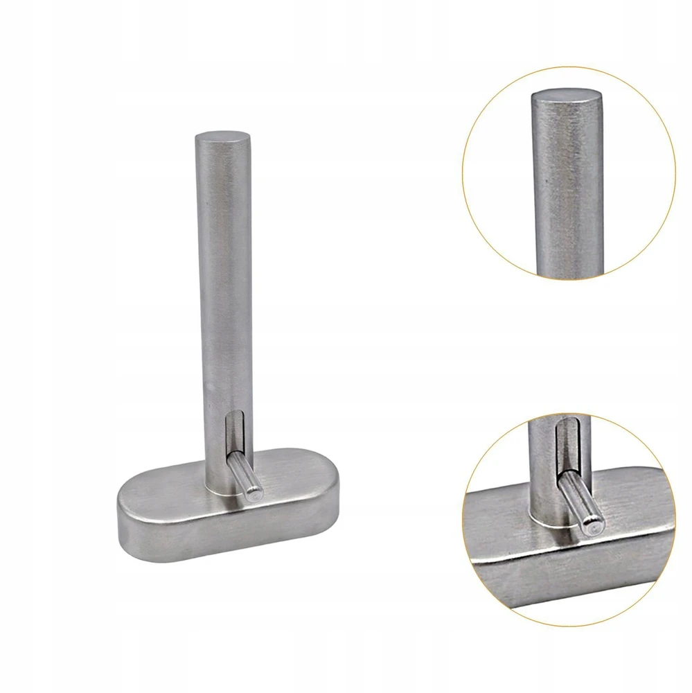 Falafel Scoop Maker Oval Bowl Premium, patvarus, paprastas naudoti, lengvas