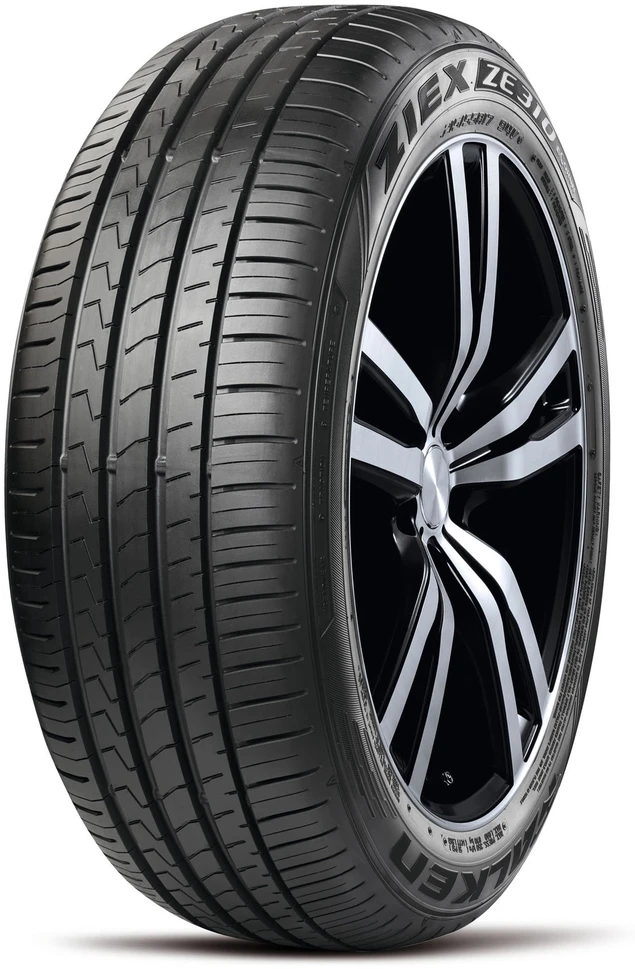 Falken 245/35R18 AZENIS FK520 92Y XL FR