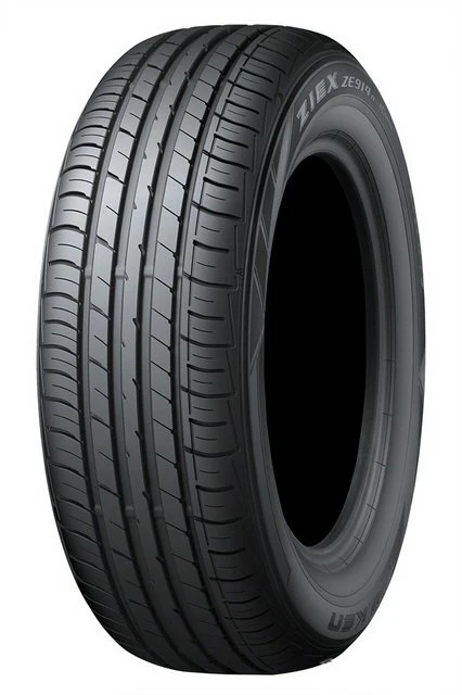 Falken 245/35R18 AZENIS FK520 92Y XL FR