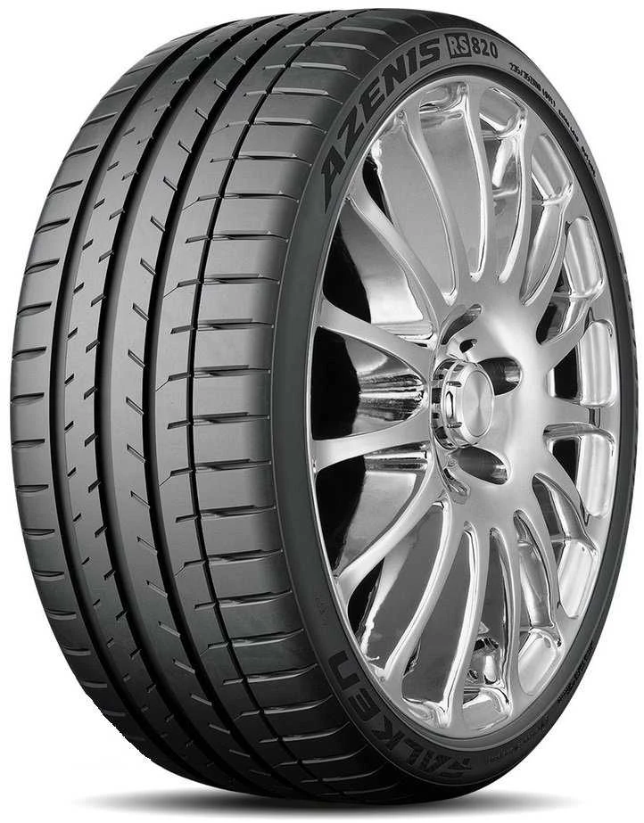 Falken Azenis RS820 245/40R19 98 Y