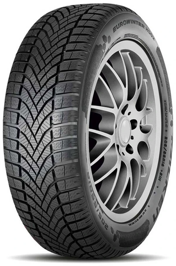 Falken Azenis RS820 245/40R19 98 Y