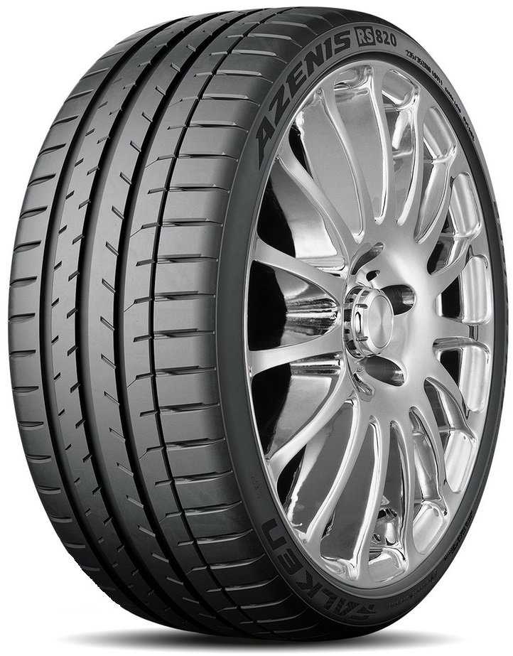 Falken Azenis RS820 265/35R20 99 Y
