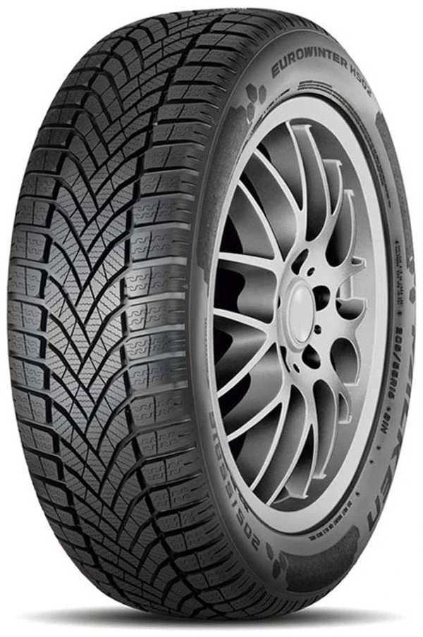 Falken 175/65R15 EUROWINTER HS02 84T