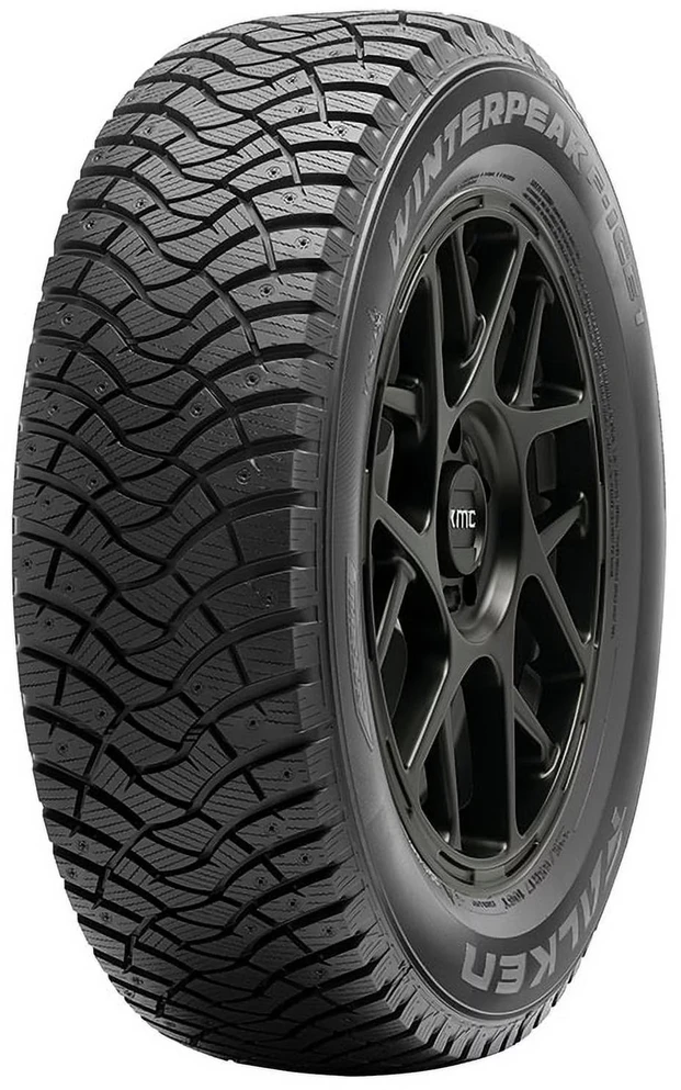 Falken Eurowinter HS 02 185/55R16 87 T