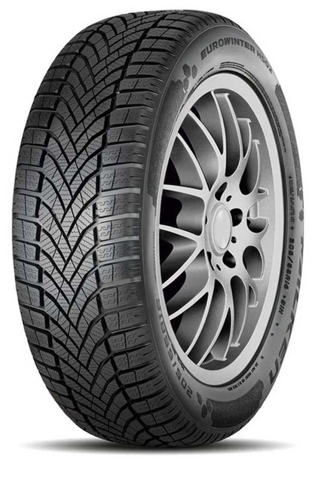 Falken Eurowinter HS 02 185/55R16 87 T