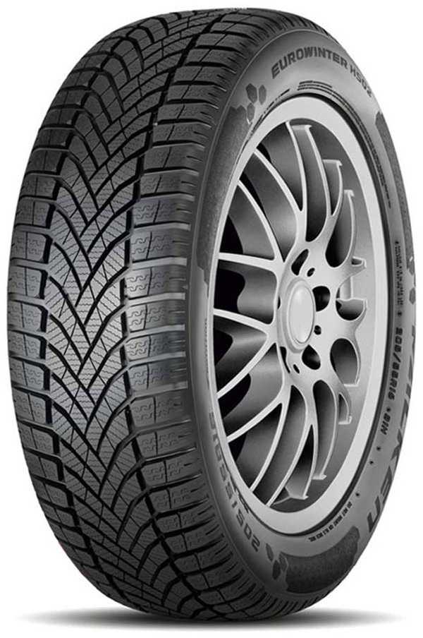 Falken Eurowinter HS 02 215/70R16 104 H