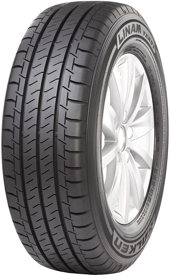 Falken 225/55R17 EUROWINTER HS02 PRO 101V XL
