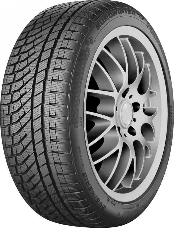 Falken 265/45R20 EUROWINTER HS02 PRO 108W XL FR