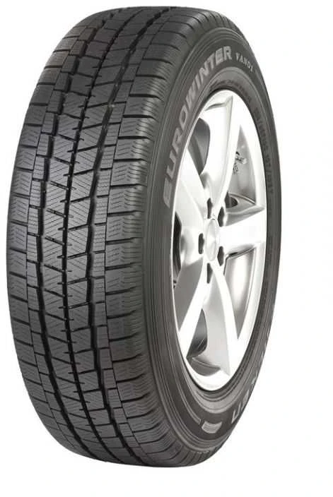 Falken Eurowinter VAN01 195/70 R15 104 S