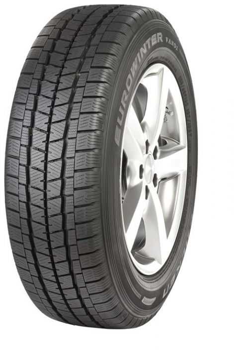 Falken Eurowinter VAN01 215/75 R16 113 R