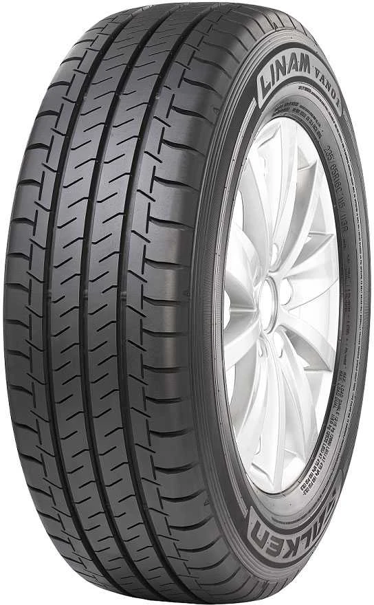Falken 195/65R16C LINAM VAN01 104/102T