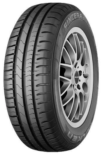 Falken 195/65R15 SINCERA SN110 95T XL
