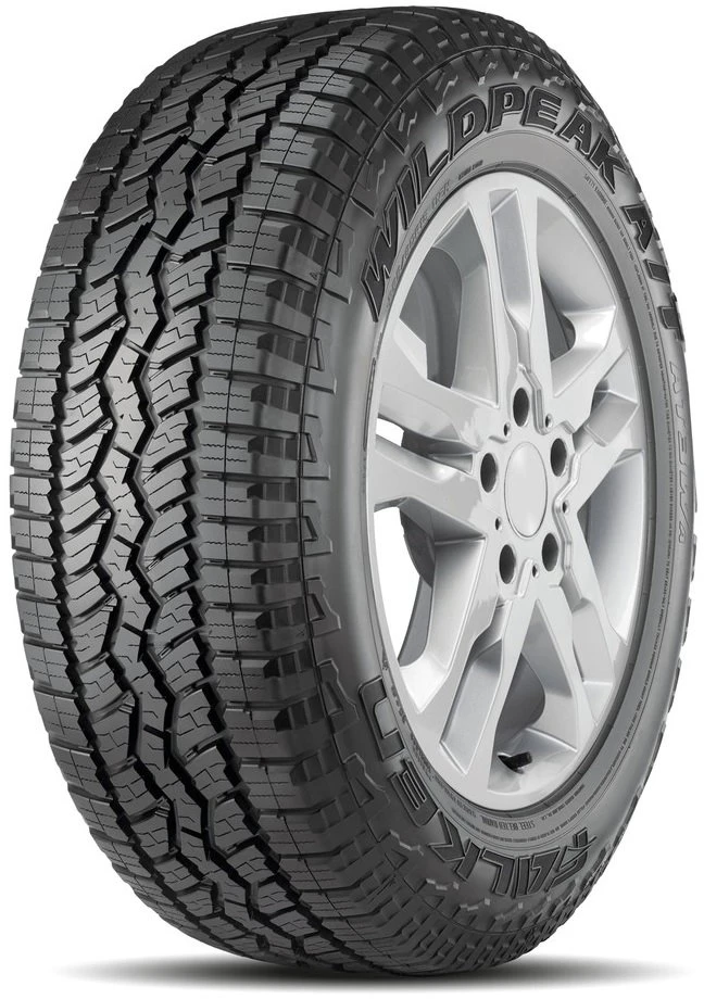 Falken 215/60R17 SINCERA SN110 96H