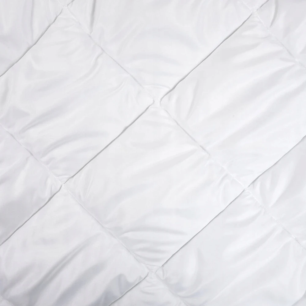 Faro antklodė Sweet Dreams, 160x200 cm