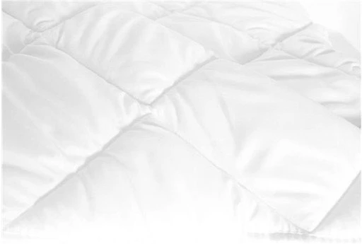 Faro antklodė Sweet Dreams, 160x200 cm