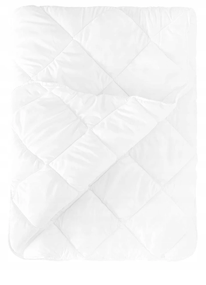 Faro antklodė Sweet Dreams, 160x200 cm