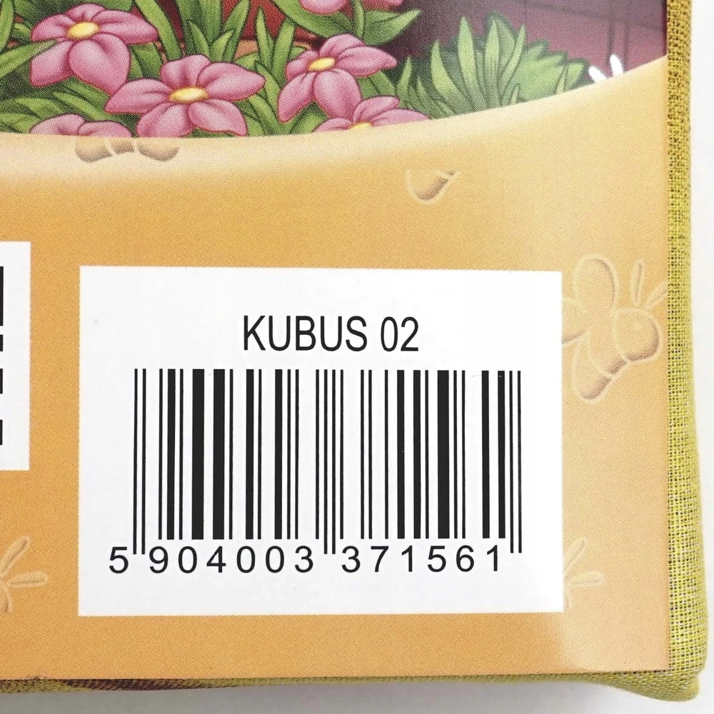 Faro Vaikiškos patalynės komplektas, 2 dalių