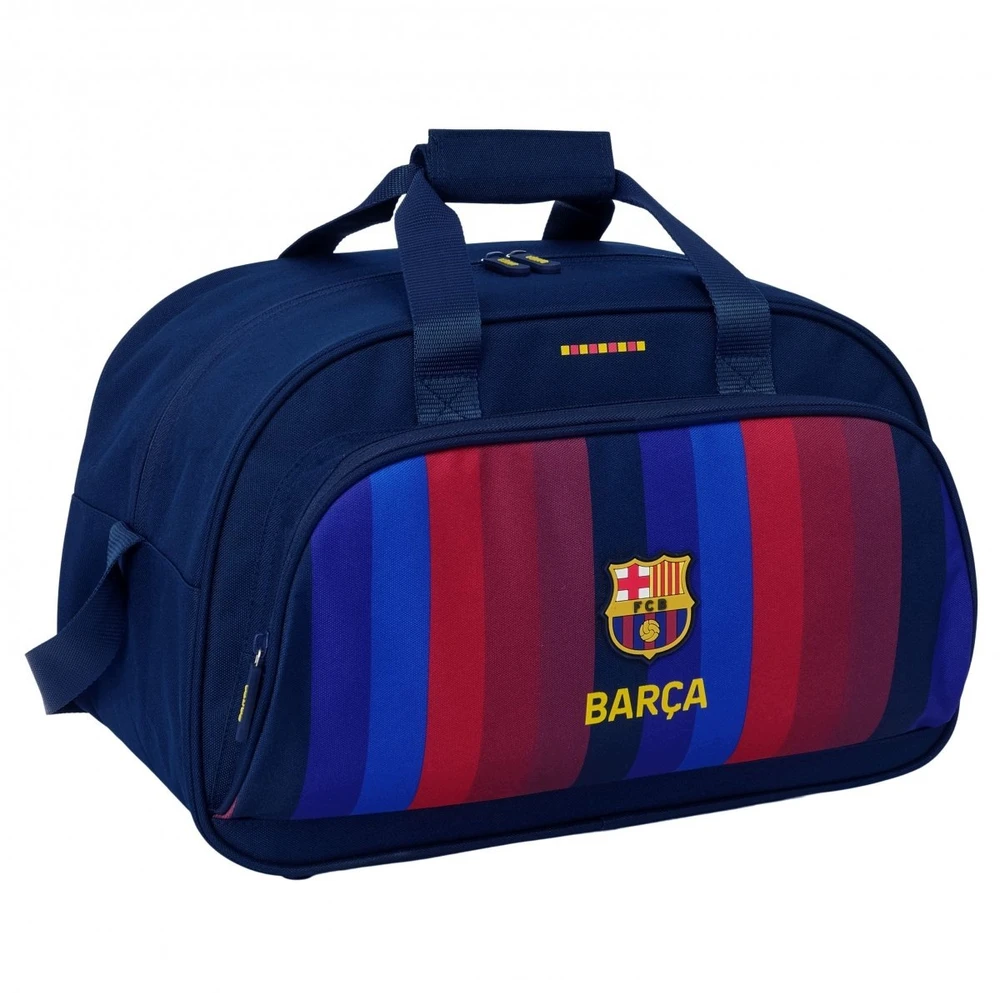Safta FC Barcelona sportinis krepšys 712629273