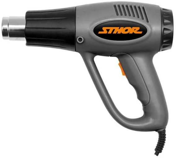 STHOR techninis fenas 2000W 79320
