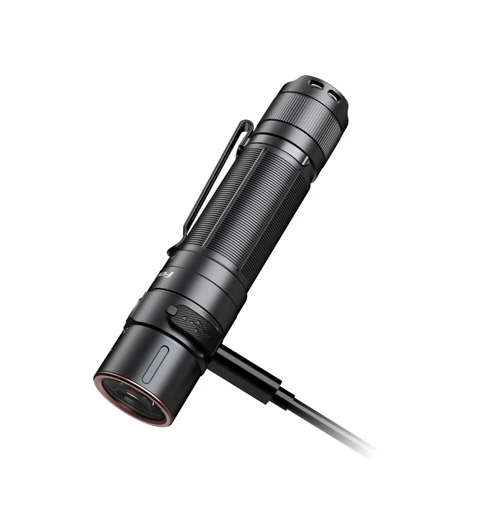 Fenix E35R LED žibintuvėlis