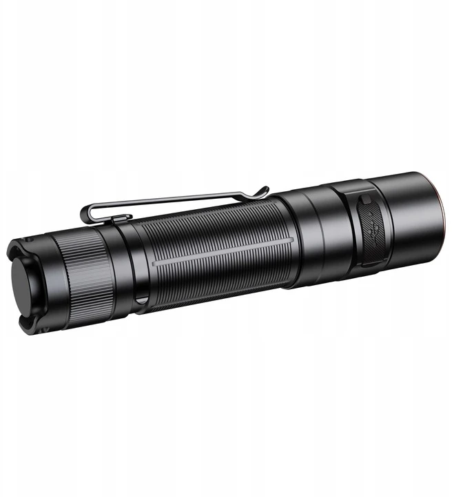Fenix E35R LED žibintuvėlis