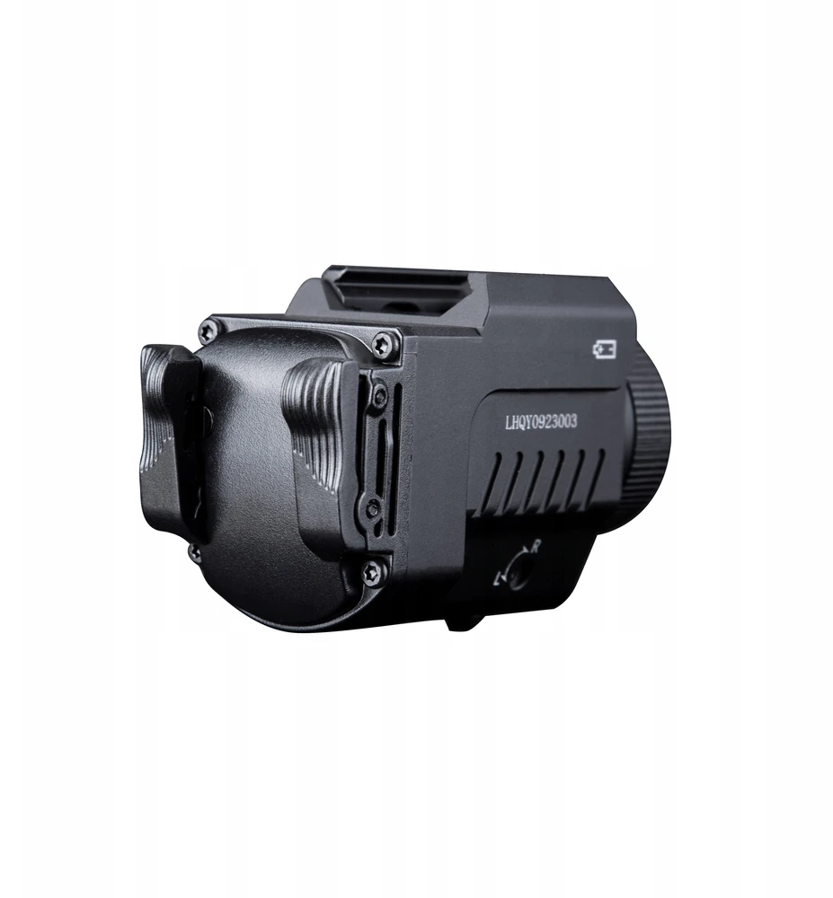 Fenix GL22 LED žibintuvėlis