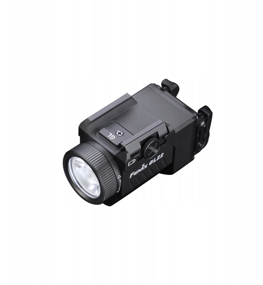 Fenix GL22 LED žibintuvėlis