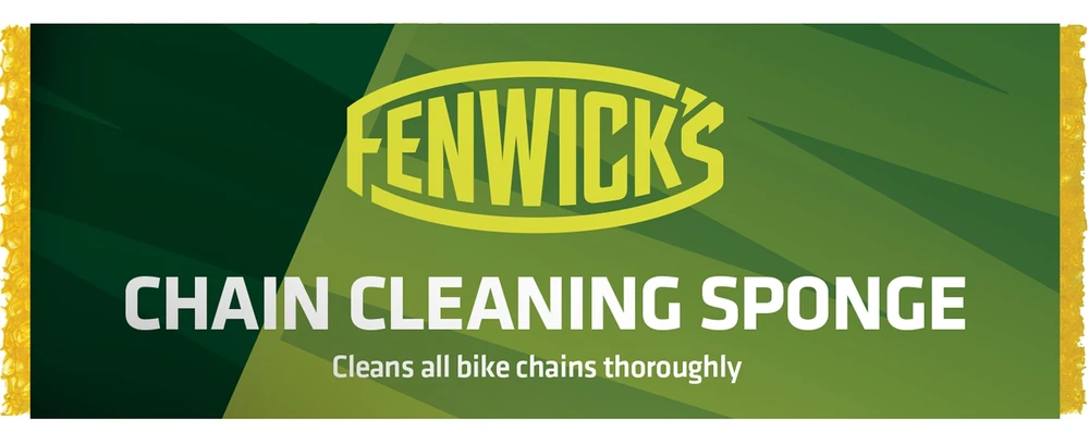 FENWICKS GRANDINĖS VALYMO KEVENTĖ