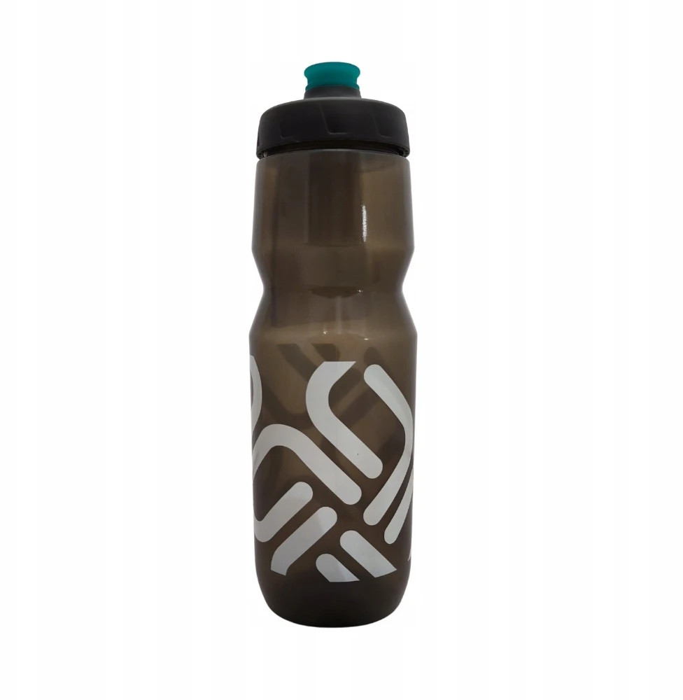 Gertuvė Fidlock FIDGUARD Twist 750 antibacterial SET juoda/pilka