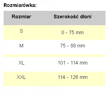 Fighter UNIVERSALIOS dviratininkų pirštinės, NATŪRALIOS ODOS, XXL dydis