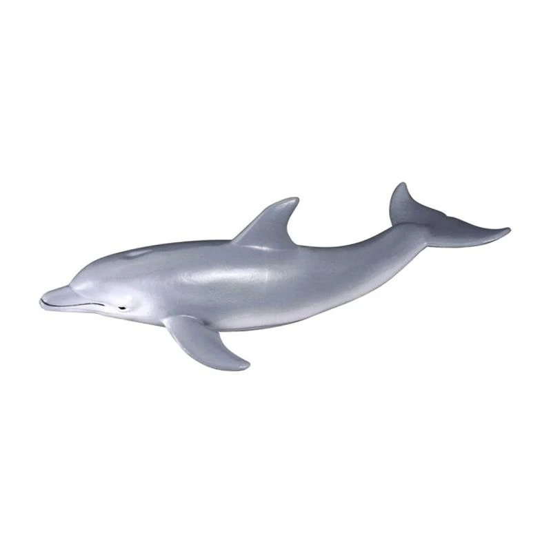 Collecta Figūrėlė Delfinas Afalina (M)