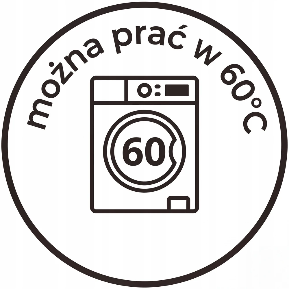 Fiki Miki Wodoodporny Ochraniacz na materac 160x90 ODDYCHA Podkład higieniczny 90x160