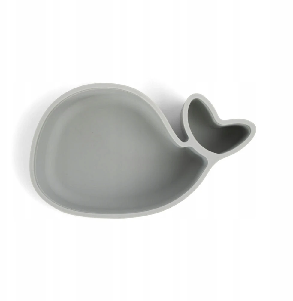 Filibabba – Banginis Kristianas – Užkandžių dėžutė – Pearl Mėlyna – (FI-03067)