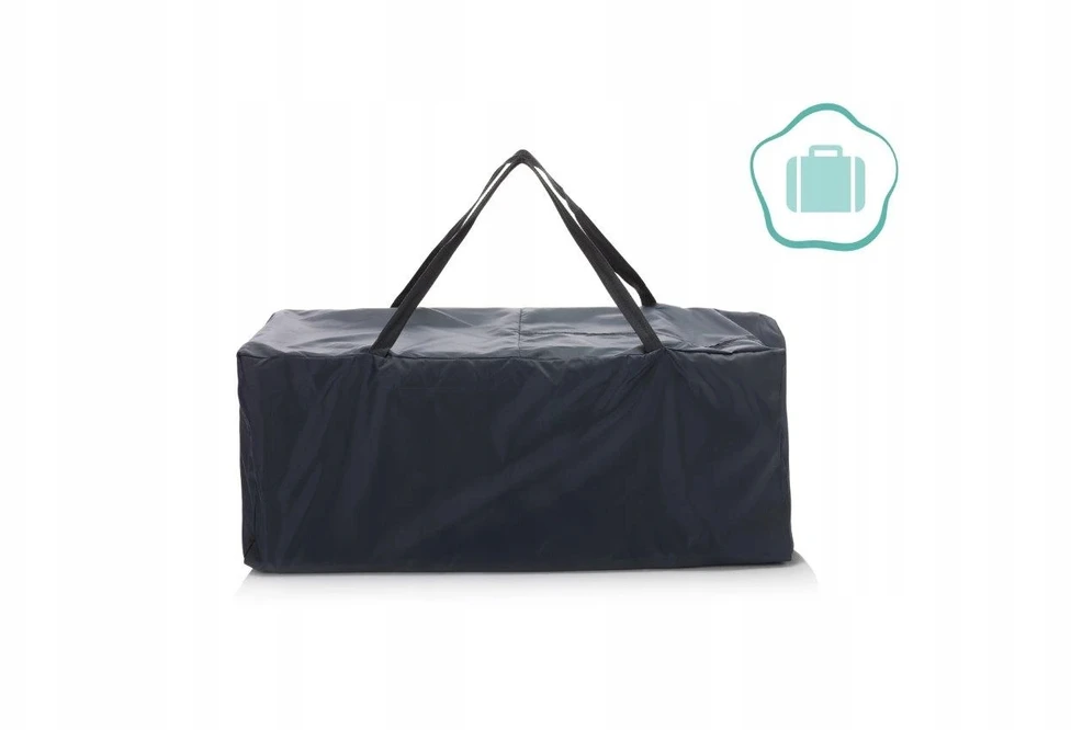 Fillikid Lovytė turystyczne Paris darkgrey melange