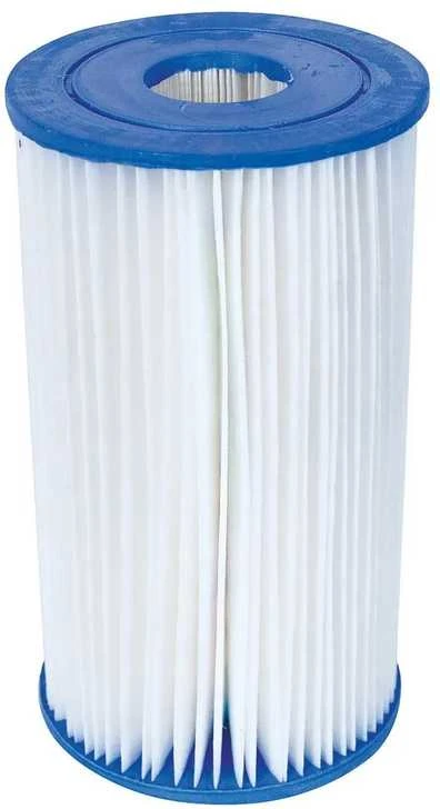 Filtras filtro siurbliui - IV tipo Bestway 58095