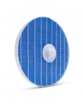 Drėkintuvas „Philips FY1190/30“ Originalus pakaitinis filtras Drėkinimo filtras