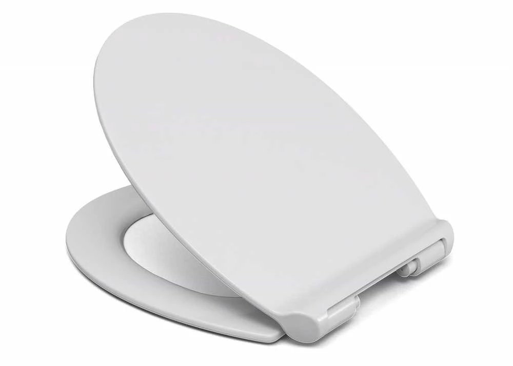 Philips Drėkinimo filtras FY3446/30