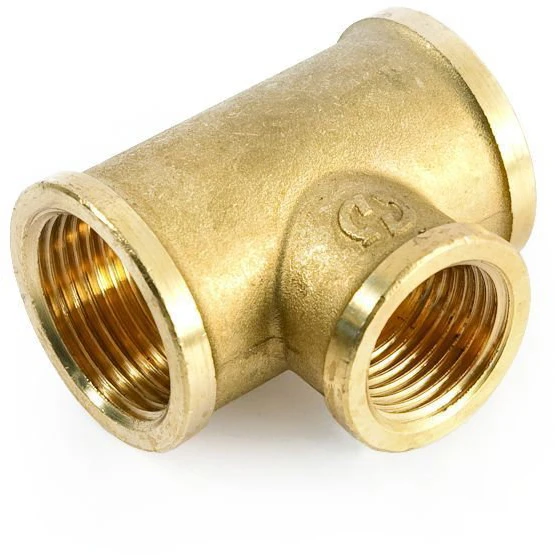 Filtras-purvarinkis INVENA, 3/4"