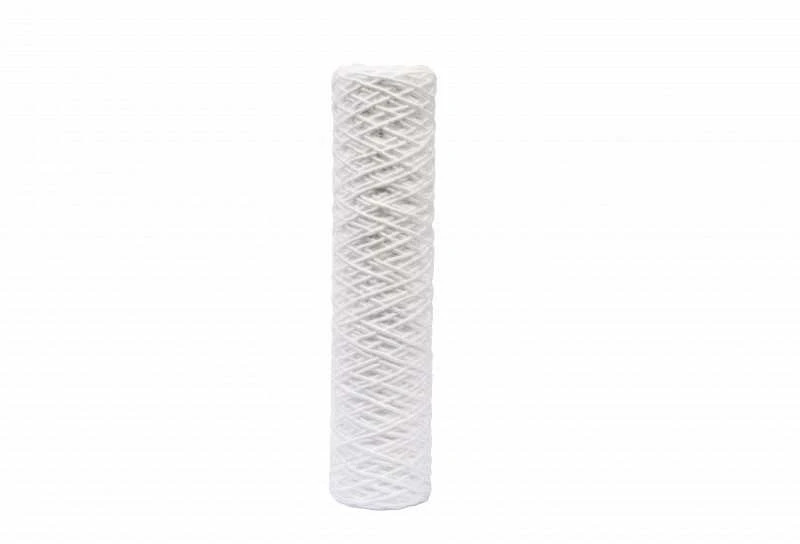 Amg Water Filters Amg Vanduo Filters Filtro elementas Elements FA 10 10 mikronų