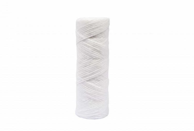 Amg Water Filters Amg Vanduo Filters Filtro elementas FA 7 5 mikronų
