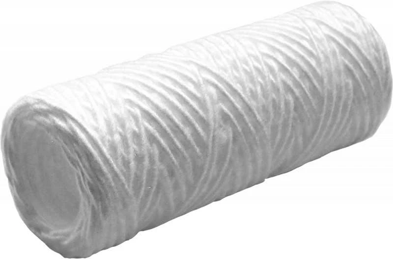Amg Water Filters Amg Vanduo Filters Filtro elementas MINI 5 10 mikronų
